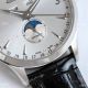 AAAA Clone Jaeger-LeCoultre Geneve Master Calendar Men Watch Caliber 866 Silver Dial (3)_th.jpg